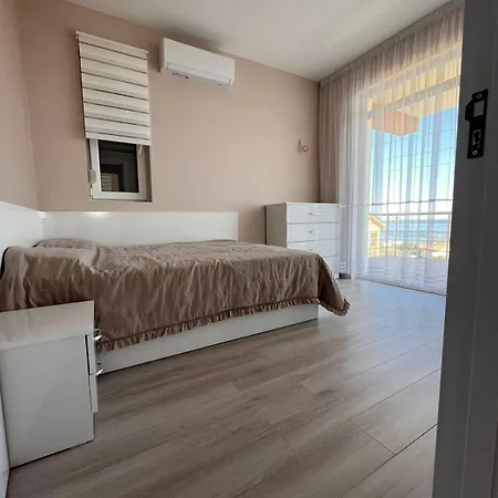 Вила Villa *