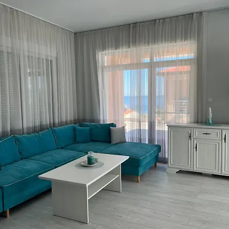 Villa Вила *