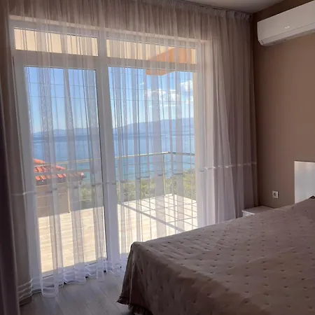Villa Вила Asprovalta