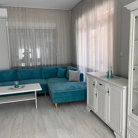 Вила Villa