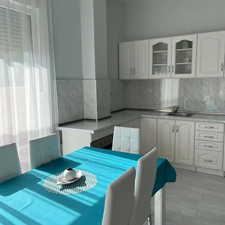 Villa Вила Asprovalta