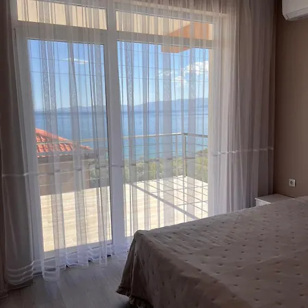 Villa Вила Asprovalta