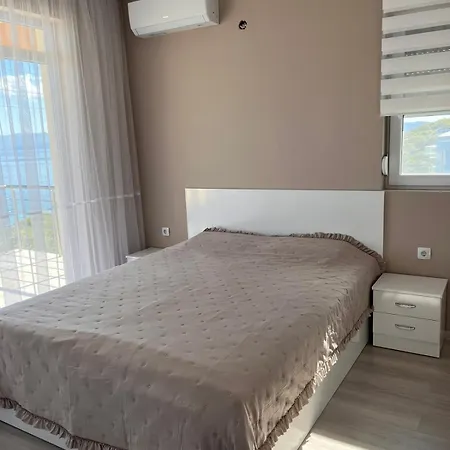 Вила וילה אספרובלטה